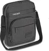 PEDEA Tablet Umhängetasche URBAN compact 25,8cm (10.2"), Produktbild-Vorschau 5
