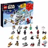 LEGO® Star Wars™ LEGO® Star Wars™ Adventskalender 75213 Produktbild-Vorschau 10