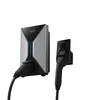 Anker SOLIX V1 Smart-Ladegerät für E-Autos 11KW Produktbild-Vorschau 1