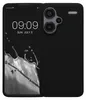 kwmobile Handyhülle für Xiaomi Redmi Note 13 Pro+ 5G / Produktbild-Vorschau 7