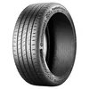 CONTINENTAL PremiumContact™ 7 (EVc) 225/50R17 94Y FR BSW Produktbild-Vorschau 1