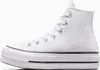 Converse Sneakers 560846C in Black color size 37 Anteprima dell’immagine prodotto 45