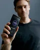 NIVEA MEN DEEP CLEAN Duschgel für Männer 3in1 - Waschmittel Produktbild-Vorschau 4