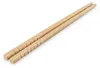 Relaxdays Bacchette, 50 paia, bambù, lunghezza: 24 cm, Anteprima dell’immagine prodotto 6
