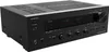 ONKYO TX-8470 | 11.2 Kanal Stereo-Receiver Schwarz Produktbild-Vorschau 3