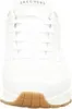 Skechers Uno-Stand on air LA 52458/WHT White 3269 Produktbild-Vorschau 17