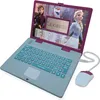 LEXIBOOK Disney Frozen 2 - Pädagogischer und zweisprachiger Produktbild-Vorschau 1