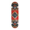 Playlife Tribal Siouxie 8.0´´ Skateboard Rot 31 Inches Rot Produktbild-Vorschau 6