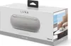 Harman/Kardon Luna, 2-drożny, 2 cm, 25 W, 60 - 20000 Hz, 80 Podgląd zdjęcia produktu 6