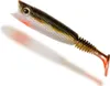 Quantum Wackelarsch 9cm 6g - 4 Gummifische, Produktbild-Vorschau 2