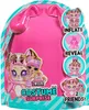 Costume a sorpresa LOL Surprise Tweens - Ali Dance Anteprima dell’immagine prodotto 11