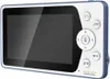 VM-M700 , Babyphone Produktbild-Vorschau 17