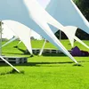 relaxdays XL Bodenanker 10er Set Produktbild-Vorschau 2
