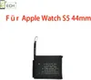 Ersatz Akku für Apple Watch 5 44mm Serie 5 A2181 296mAh Produktbild-Vorschau 1