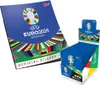 UEFA EURO 2024 Germany - Sammelsticker - 1 Album + 1 Produktbild-Vorschau 1