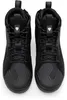 Revit Arrow 2 H2O wasserdichte Motorrad Schuhe, schwarz, 41 Produktbild-Vorschau 4