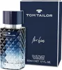 Tom Tailor Parfüm For Him Eau de Toilette Produktbild-Vorschau 1