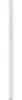 Sony Xperia L1 16GB Single-Sim White Neu Produktbild-Vorschau 6