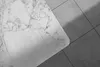 Küchenmatte 150x225 cm Vinylmatte Bodenmatte Dekoration - Produktbild-Vorschau 4
