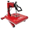 Vinyl Schneideplotter mit LED Folienplotter Schneideplotter Produktbild-Vorschau 5