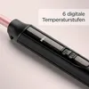BaByliss C449E Professioneller Lockenstab 10 mm Durchmesser Produktbild-Vorschau 24