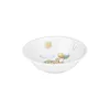 SELTMANN Compact Kinder-Set 3-tlg., Flinke Flitzer Voir les images du produit 7