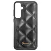 Guess Guhcs23Fepsqsqsk S23 Fe S711Czarny/Nero Custodia Anteprima dell’immagine prodotto 19