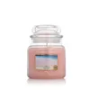 'YANKEE CANDLE Pink Sands™ ', Medium Jar (411g) Produktbild-Vorschau 3