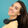 LAMAX Headset Base2 BT 5.3 Akku 48 Std. retail Náhled obrázku produktu 11