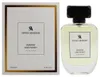 Swiss Arabian Jasmine and Honey eau de parfum for women 100 Voir les images du produit 8