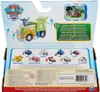 SpinMaster PAW PATROL Basisfahrzeug Rocky Produktbild-Vorschau 20