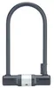 PROPHETE Bügelschloss Fahrrad & E-Bike, 12 mm Bügelstärke, Produktbild-Vorschau 4