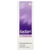 Iladian, Gel per l'igiene intima 40+, 180 ml Anteprima dell’immagine prodotto 1