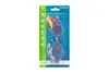 Bestway® Schwimmbrille Aqua Pals™ ab 3 Jahren, sortiert Produktbild-Vorschau 5