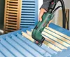 Schleifplatte für Bosch Deltaschleifer PDA 180 / 180E / Produktbild-Vorschau 4