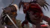 The Witcher 3: The Wild Hunt - Complete Edition  + 10th Produktbild-Vorschau 3