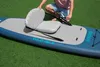 Bestway® Hydro Force® SUP Allround Board-Set Wildwave™ mit Produktbild-Vorschau 4