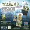 Mischwald - Zona de alta montaña (expansión) Vista previa de la imagen del producto 6