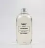 Raumduft Nachfüllflasche  Light Moments, 250 ml Produktbild-Vorschau 1