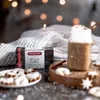 TEEKANNE - Black Label - Natürliche Schwarzer Tee - 40 g Produktbild-Vorschau 2