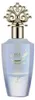 Khadlaj Nuha Vanilla Pearl woda perfumowana dla kobiet 85 Podgląd zdjęcia produktu 5
