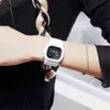 Casio G-Shock Armbanduhr Digital-Uhr GMD-S5600-7ER Produktbild-Vorschau 7