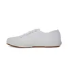 Superga Sneaker Low Damen 363839333436 Weiß 45 EU Produktbild-Vorschau 6