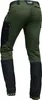 PUMA WORKWEAR PRO ONE ADVENTURE Outdoorhose Oliv XL Podgląd zdjęcia produktu 2