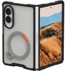 Urban Armor Gear 214563114343, Ochranný obal, Samsung, Náhľad obrázku produktu 6