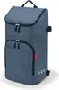 reisenthel citycruiser bag, Einkaufstasche für citycruiser Produktbild-Vorschau 4