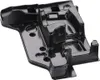 Inserts pour le rangement des outils pour GDR/GDS/GDX Voir les images du produit 7