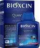 Bioxcin Quantum Bio-Active Shampoo 300 ml – Volumen & Produktbild-Vorschau 1