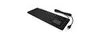 KeySonic Industrie-TAS Touchpad, IP68, BK, KSK-6231 Anteprima dell’immagine prodotto 13