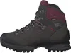Hanwag Damskie buty trekkingowe Tatra II Lady GTX Asphalt Podgląd zdjęcia produktu 5